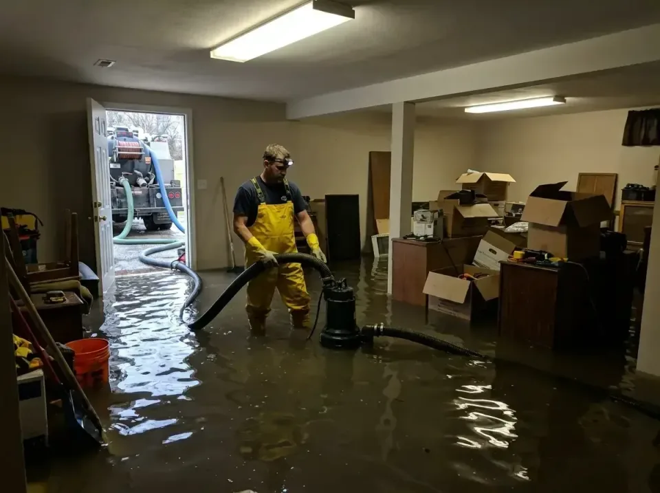 basement-burst-pipe-flooding-a-001 — frequently asked questions, 24-Hour Water Damage Restoration Services in Bennettsville,…
